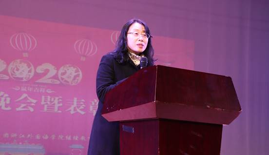 d42baff2db805db2025e26977da9497